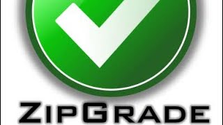 Why use ZipGrade