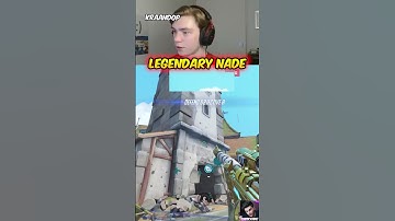 Most Insane Ana Nade