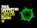 Full on Fluoro Radio Show, November 2014