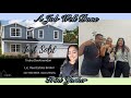 ALORA FOR ALL YOUR REAL ESTATE NEEDS