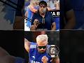 Bharatiya team ne mahangi mahangi ghadiya pahan rakhi #viral #cricket #asiacup2025 #hardikpandya