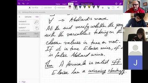 Lecture 2: NFA, regular expressions.