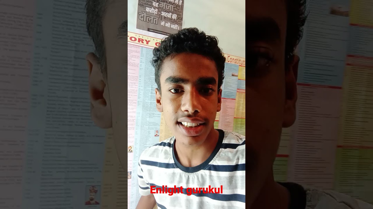 Indian Navy MR Result 10/2021 | Navy MR Final Merit List 2021 | Cut Off