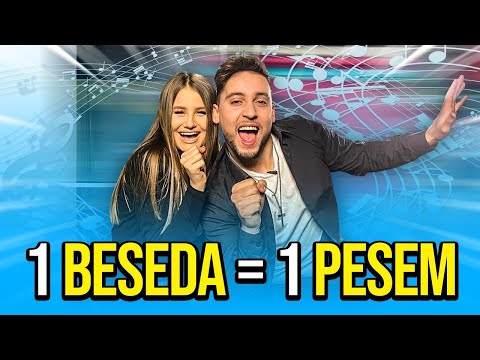 Video: Je po šoli vse ena beseda?