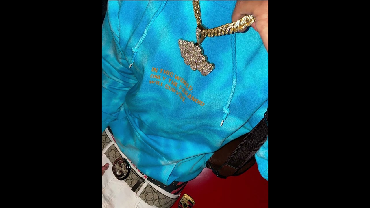 YNW Melly - I need you