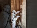 اغرب مادة في العالم