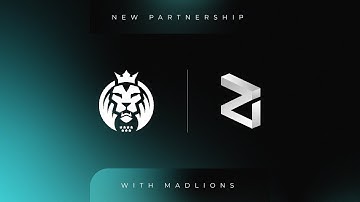 New E-sports Partnership with @MovistarKOILoL