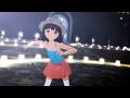 Step! RCサクセション