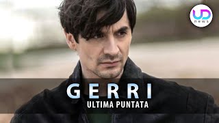 Download Lagu Gerri, Ultima Puntata: Ritorna Il Passato Ingombrante Di Gerri! MP3 Download Lagu Gerri, Ultima Puntata: Ritorna Il Passato Ingombrante Di Gerri! MP3