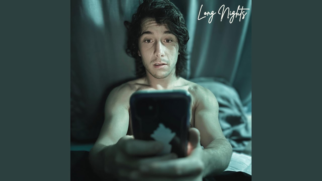 Watch Long Nights on YouTube Watch Long Nights on YouTube