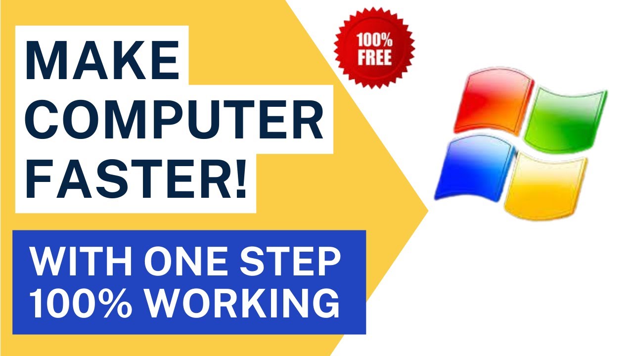 one-powerful-tip-to-speed-up-windows-10-11-laptop-for-free-how-to