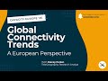 Global Connectivity Trends: A European Perspective | TeleGeography at Capacity Europe 2025