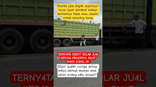 Bantu Viralkan Tak T4u Berter1ma Kasih