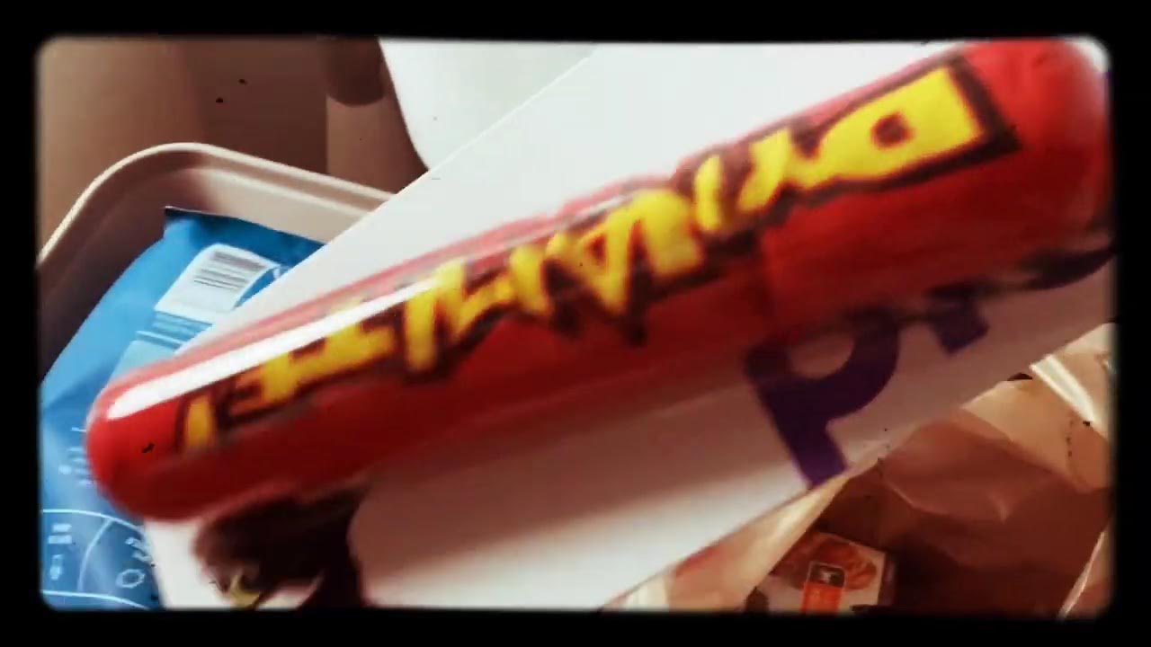 Cat Name is Ari it’s girl YouTube