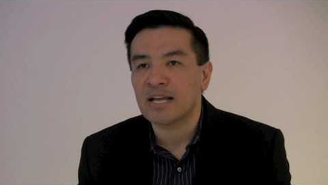 The Backup Imperative, Part 3: Deduplication Storage — Essential and Pervasive