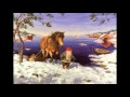 A christmas carol poem - instrumental - Music sheet - Christmas song
