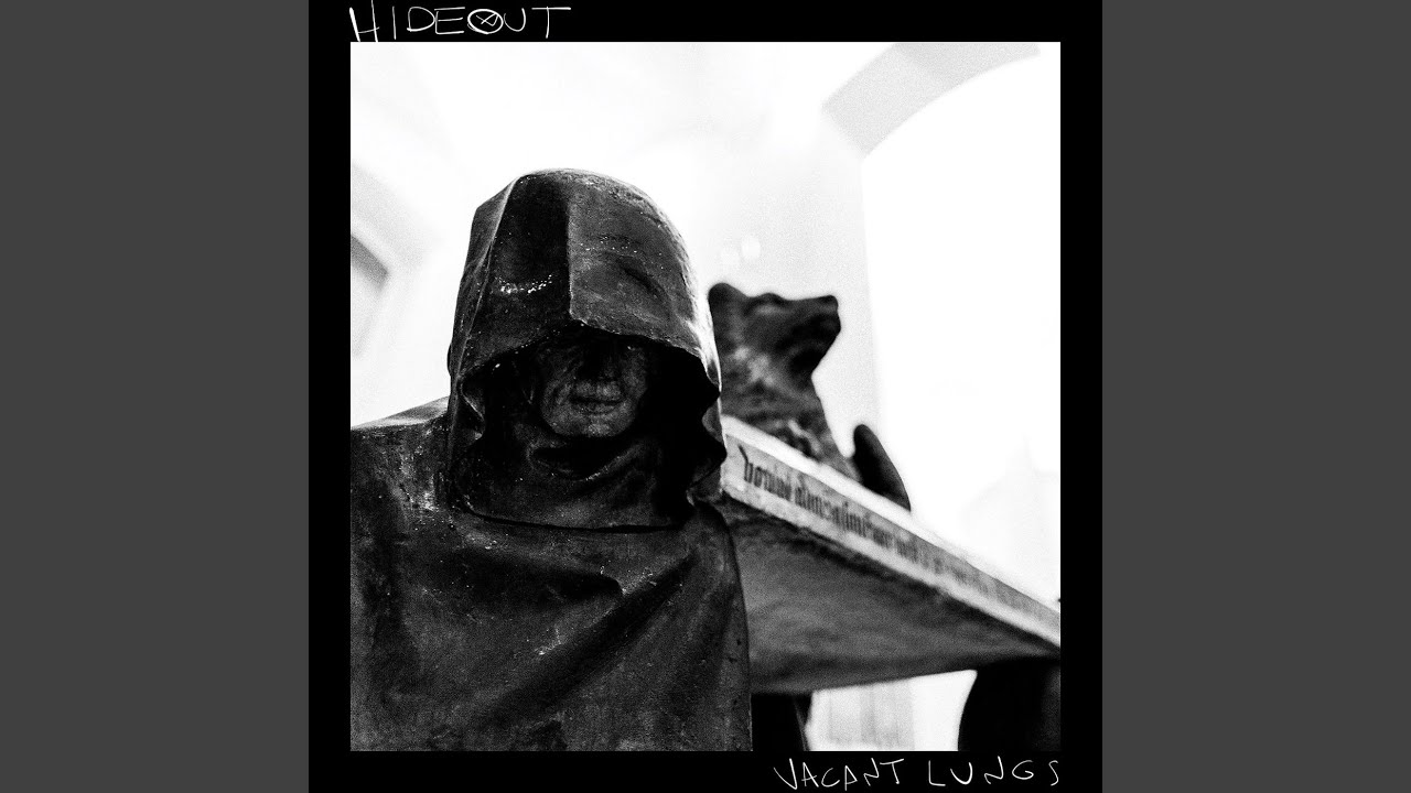 Valley (Acoustic Version)