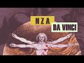 النازي Da Vinci فريستايل