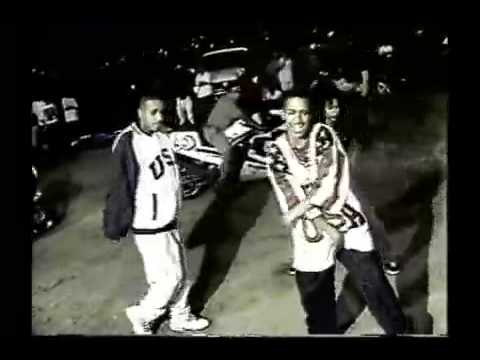 Dj dicky - No Fear 1 Old School Reggaeton