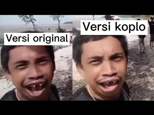 Sound Asli Umanya Iyang || Dj Umaya Iyang Viral Di TIK TOK class=