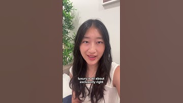 Why the Company Farfetch Failed