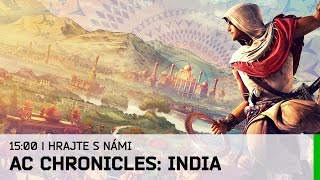 hrajte-s-nami-assassin-s-creed-chronicles-india