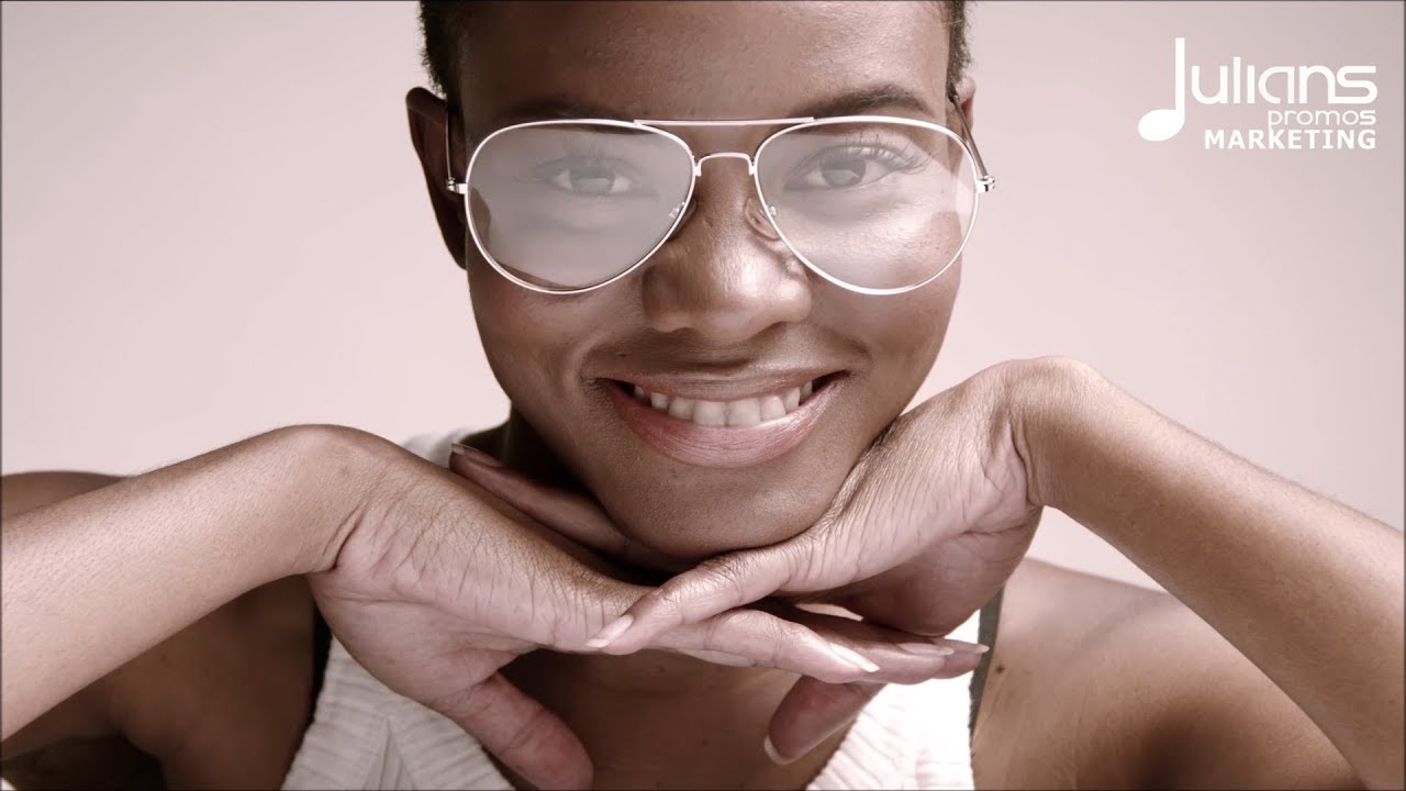 Kerwin Du Bois - Right For Somebody