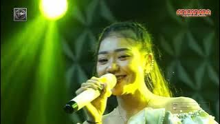 NGIKHLASAKEN - DALIFAH KDI | ANICA NADA 27 JUNI  2024 | PULOGADING | BULAKAMBA | BREBES