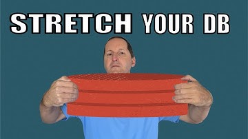 Add SQL Server or Postgres functionality to Oracle Database!