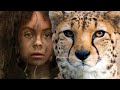 10 Feral Children Raised By Animals!