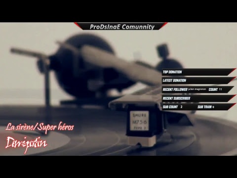 Boom Pap RADIO FR / OLD SCHOOL Beats RAP #inde #HIPHOP