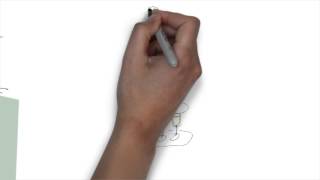 Low Bid Explained
