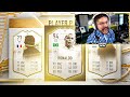 R9 IN A PLAYER PICK PACK!! FIFA 21