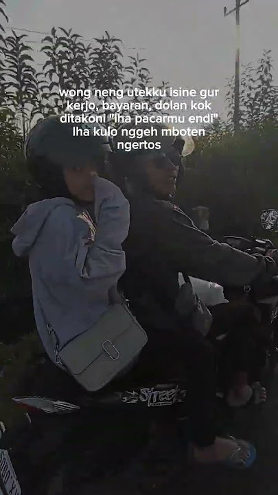 cah kerjo #aestetic #automobile #cb #cahkerjo #cbhits #herex #storywaherek #storywa #herexcb