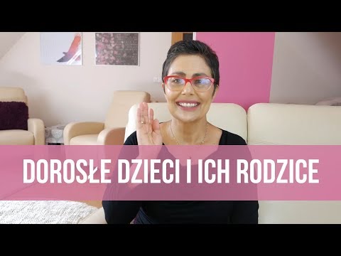 Wideo: To, Jak Często Rodzice Podejmują Decyzje Z Dziećmi, Wiąże Się Z Otyłością