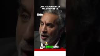 Bassem Youssef: UNSEEN Hardtalk Interview : Unfiltered Critique of American Politics  (BBC DELETED?)