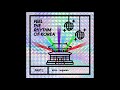 우원재 소금 Sogumm Feel The Rhythm Of Korea Part 2 FULL ALBUM 우원재 소금 Sogumm Feel The Rhythm Of Korea Part 2 FULL ALBUM