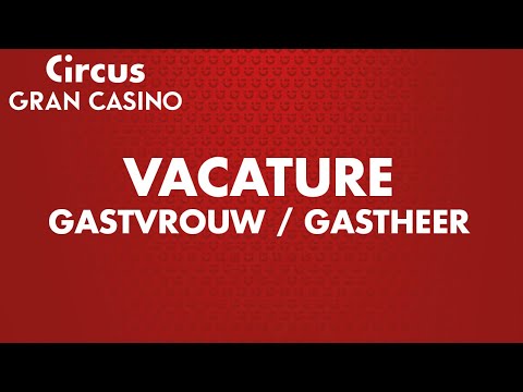 Boulder Station Casino & Hotel - Las Vegas, Nevada