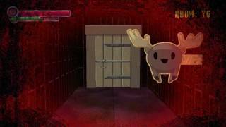 Spooky's Jump Scare Mansion - Monster 5 Encounter (Endless Mode) screenshot 4