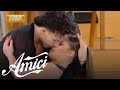 Amici 24 - Raffaella - I'm sexy and I know it
