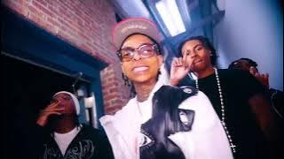 Download lagu PCF Jaey x Lil Tony - Successful (Shot By : Ace)