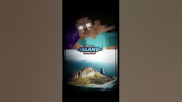 Herobrine VS The Tiering System #alanbecker #edit