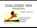 Challenge 1934 Glassowka 19-12-2015