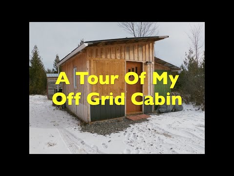 a-tour-of-my-off-grid-cabin