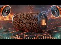 JBL Bass Lab Test | Deep Bass Boosted | EDM DJ Remix