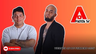 CHOCOLATE MC RESPONDE A YOMIL - AL2 EL ALDEANO EN EL ALBUM DE RESIDENTE - EL REY DEL REPARTO