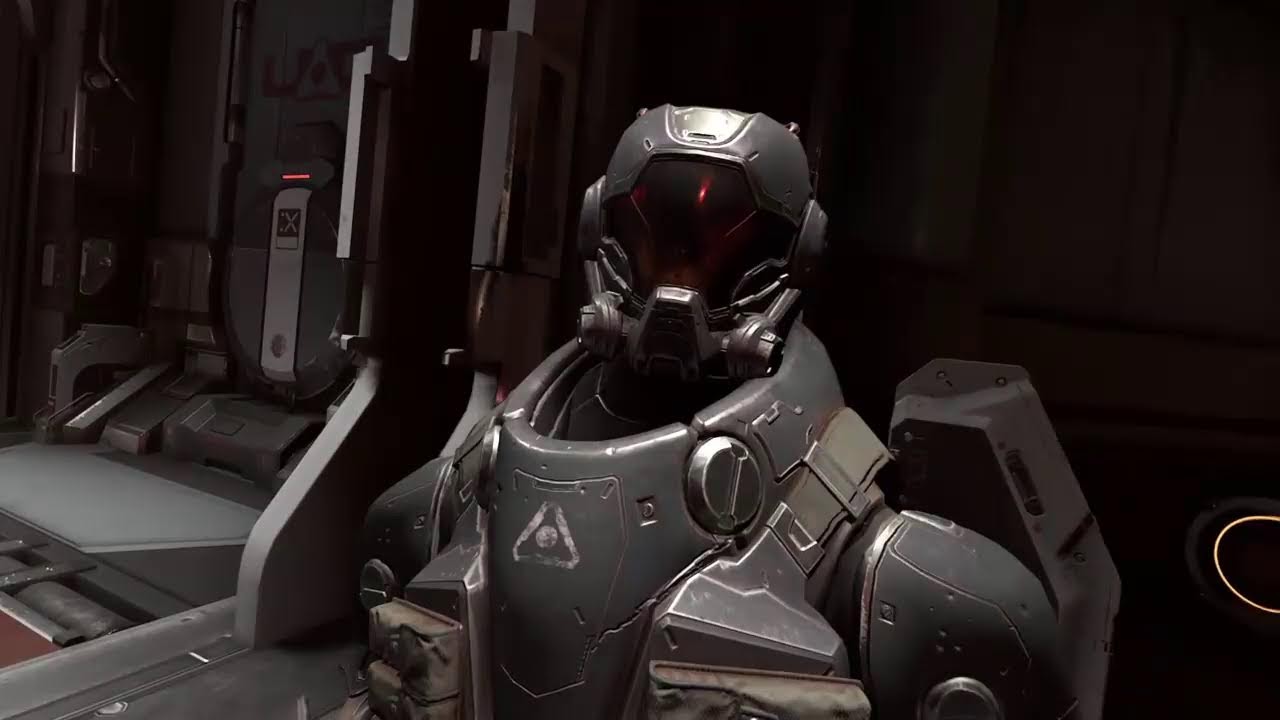 Doom Eternal º (PS4)