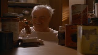 Grumpy Old Men (1993) Happy Grumpy Old Man Net Worth