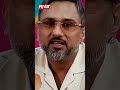 বাদশাহর ওপর ফুঁসছেন ভক্তরা || RNS Entertainment