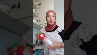 قانون جديد منع هجرة لجوء دول اوروبا